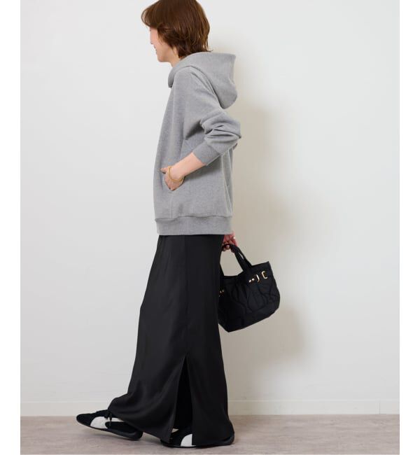 JOURNAL STANDARD relume「《追加》【PUMA / プーマ】SPEEDCAT OG：スニーカー」|スニーカー|