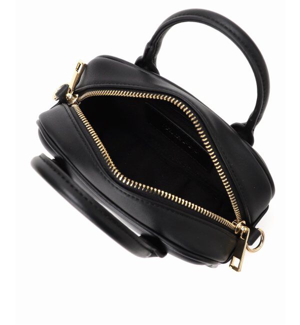 JOURNAL STANDARD relume「【VELETTO/ヴェレット】ミニハンドBAG」|ボストンバッグ|