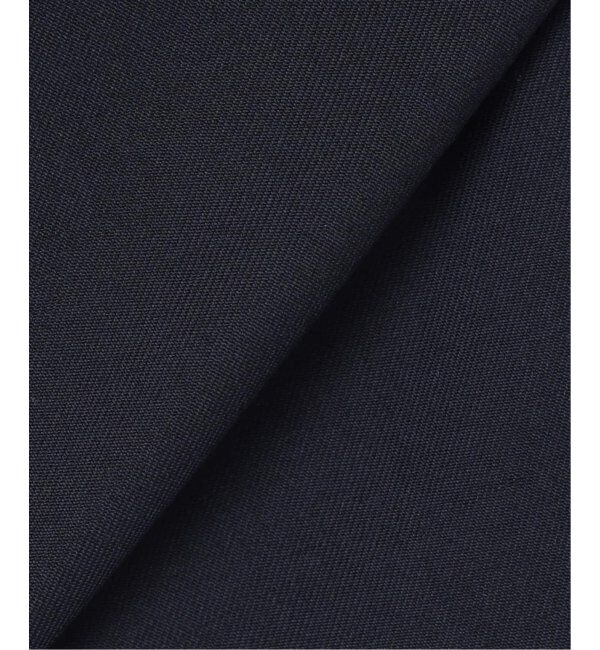 JOURNAL STANDARD「TWツイル Wブレストブレザー」|テーラードジャケット|