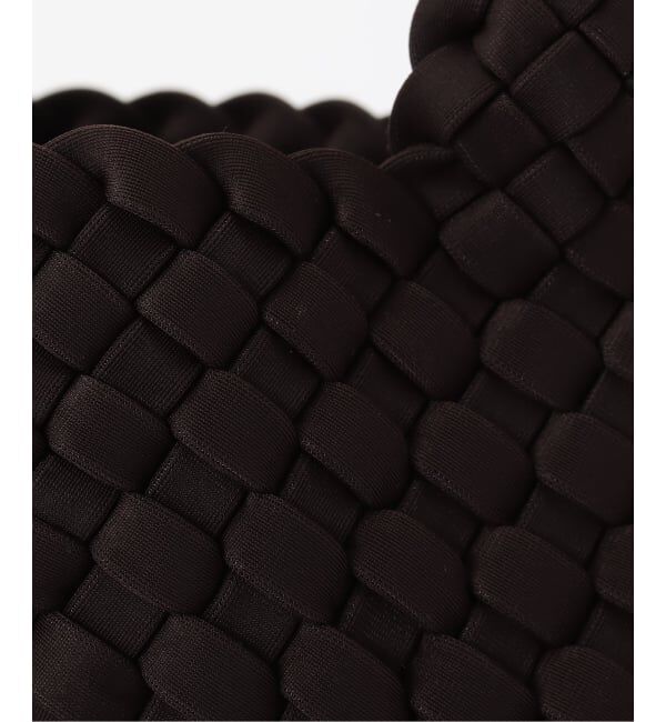 JOURNAL STANDARD「【SOL and SELENE/ソル アンド セレーネ】Sky's The Limit - Small」|トートバッグ|