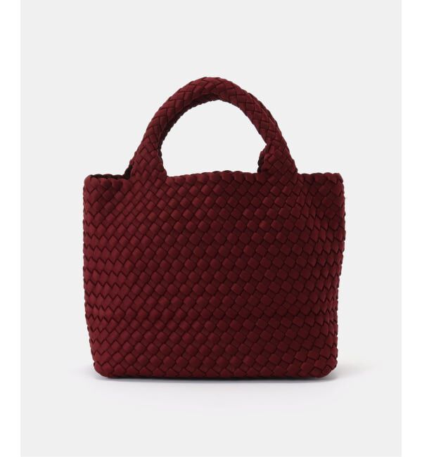 JOURNAL STANDARD「【SOL and SELENE/ソル アンド セレーネ】Sky's The Limit - Small」|トートバッグ|