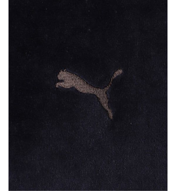 別注【PUMA / プーマ】T7JKT（JOURNAL STANDARD relume）｜ルミネの