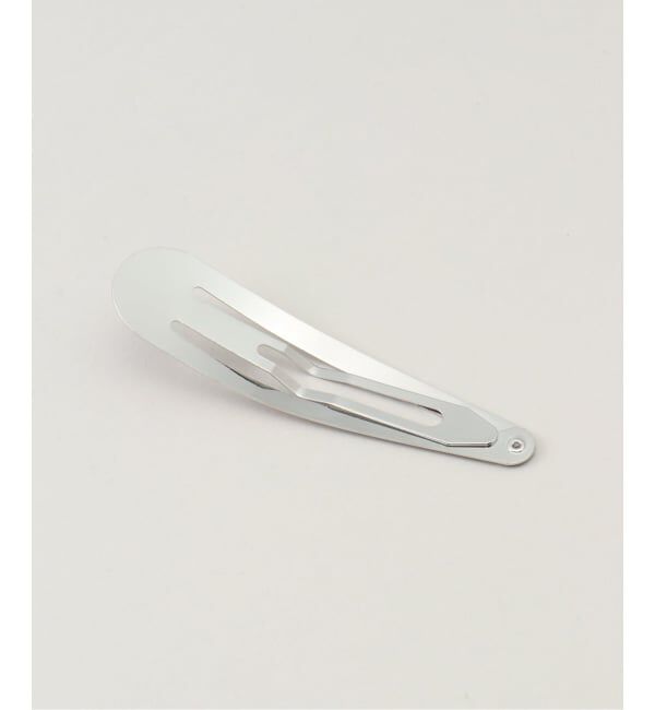 U by SPICK&SPAN「ヘアピン2set」|その他|