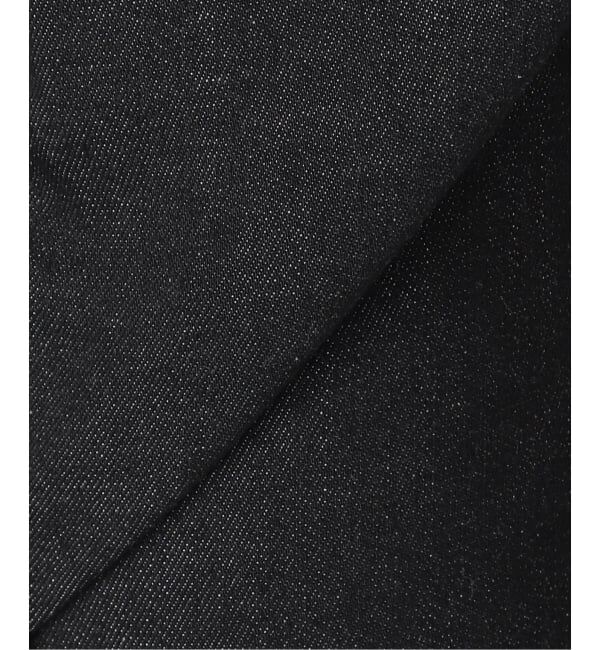 Spick and Span「RED CARD TOKYO / レッドカード トーキョー別注JAZZ*」|デニム|