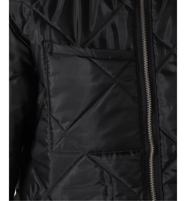 Spick and Span「LAVENHAM/ラベンハム 別注TEYNHAM WOMENS*」|その他|