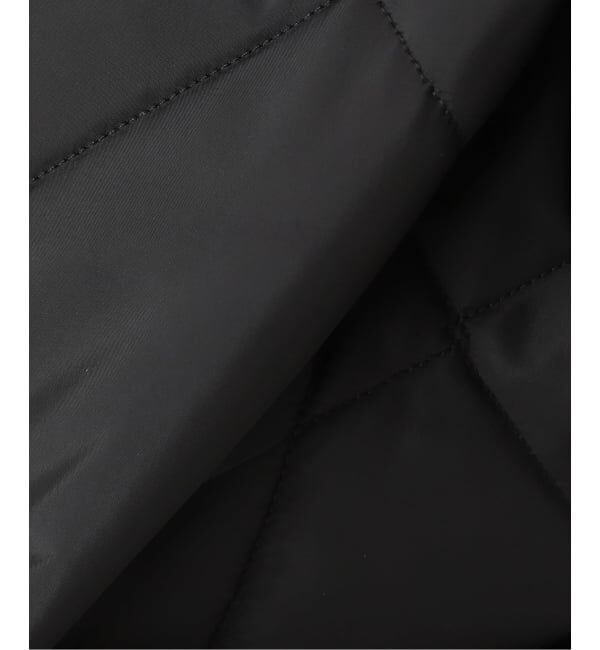 Spick and Span「LAVENHAM/ラベンハム 別注TEYNHAM WOMENS*」|その他|