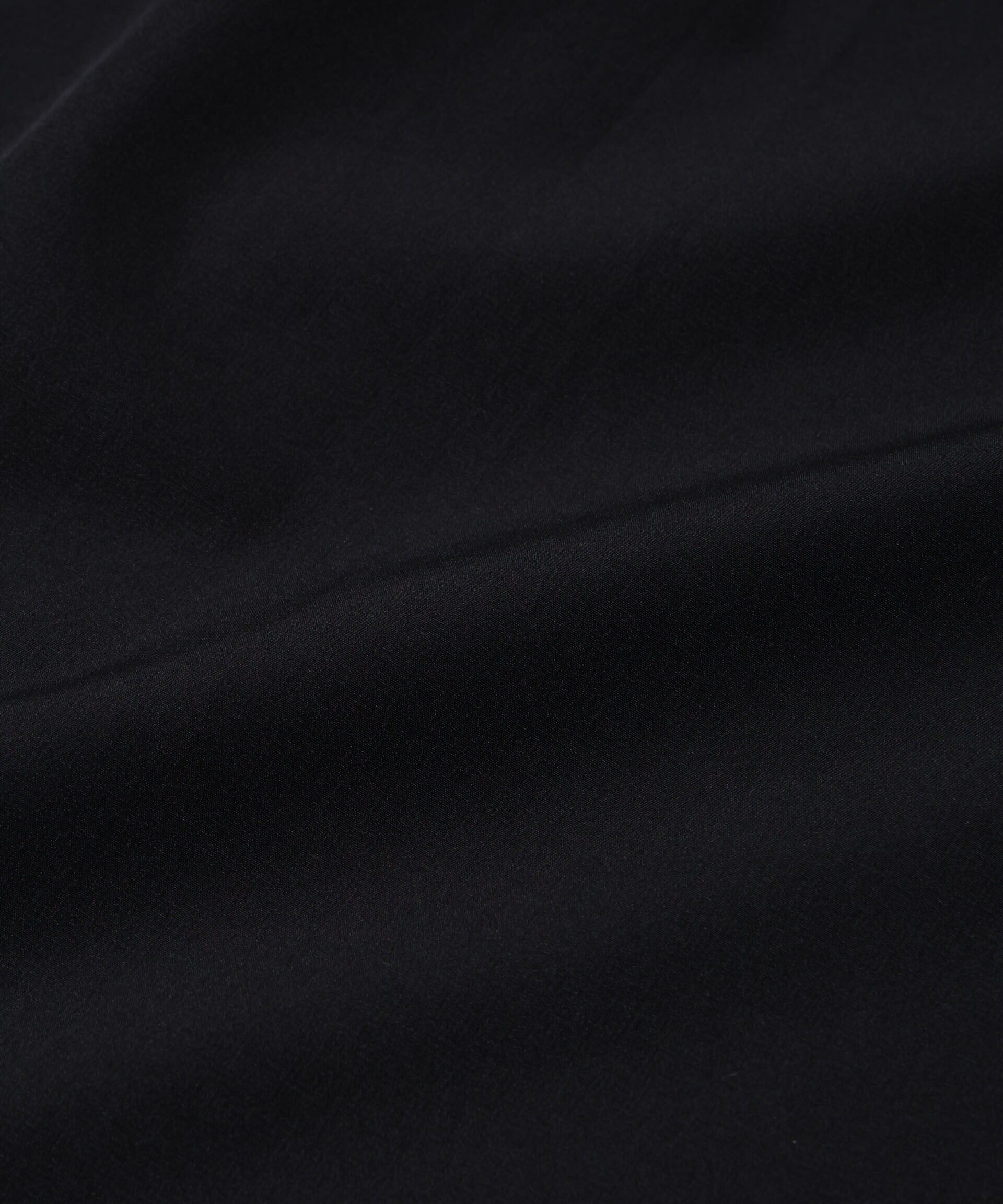 nano･universe「ライトウェイトストレッチ ジャケット(セットアップ可)」|テーラードジャケット|