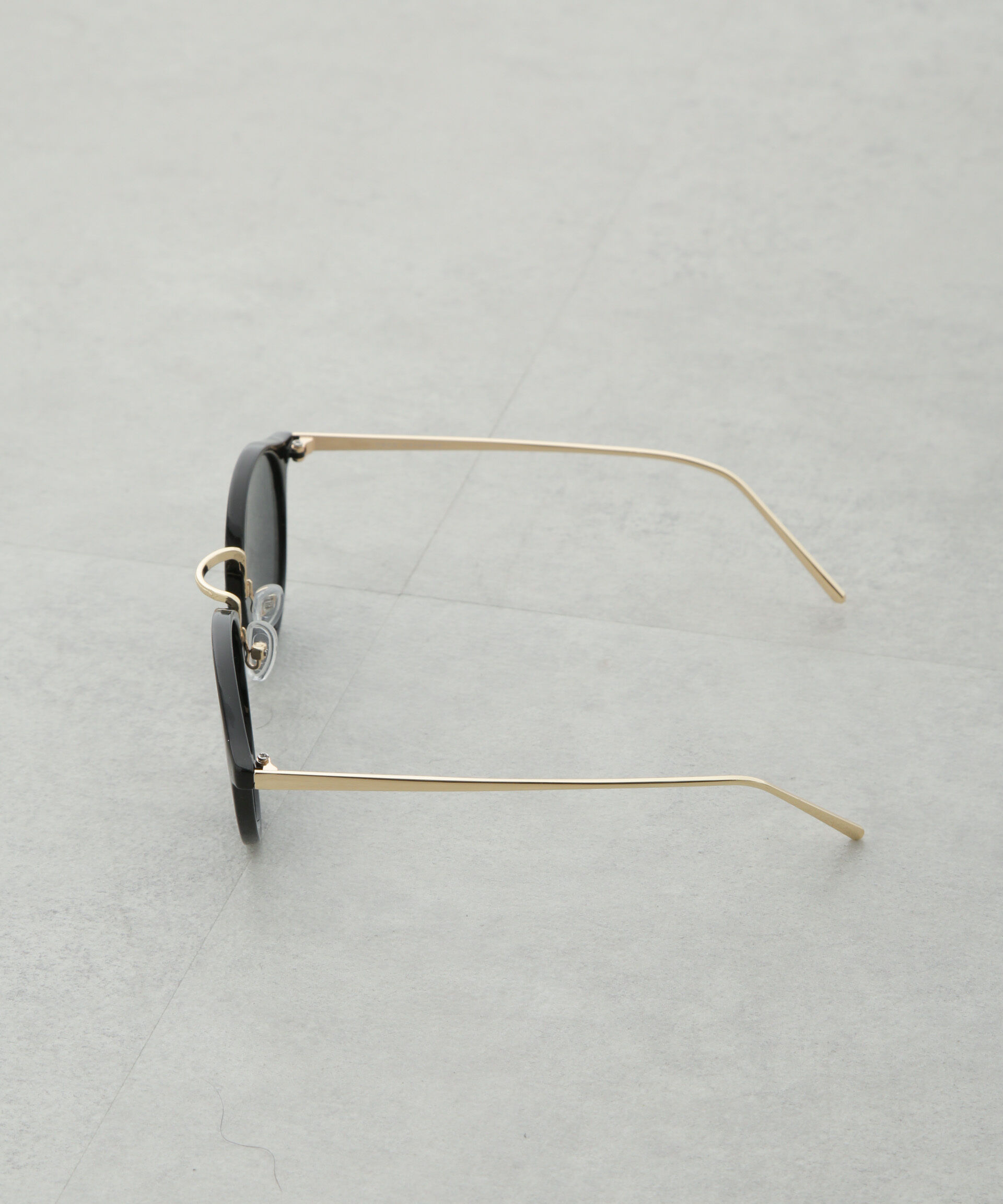 nano･universe「サングラス」|メガネ|