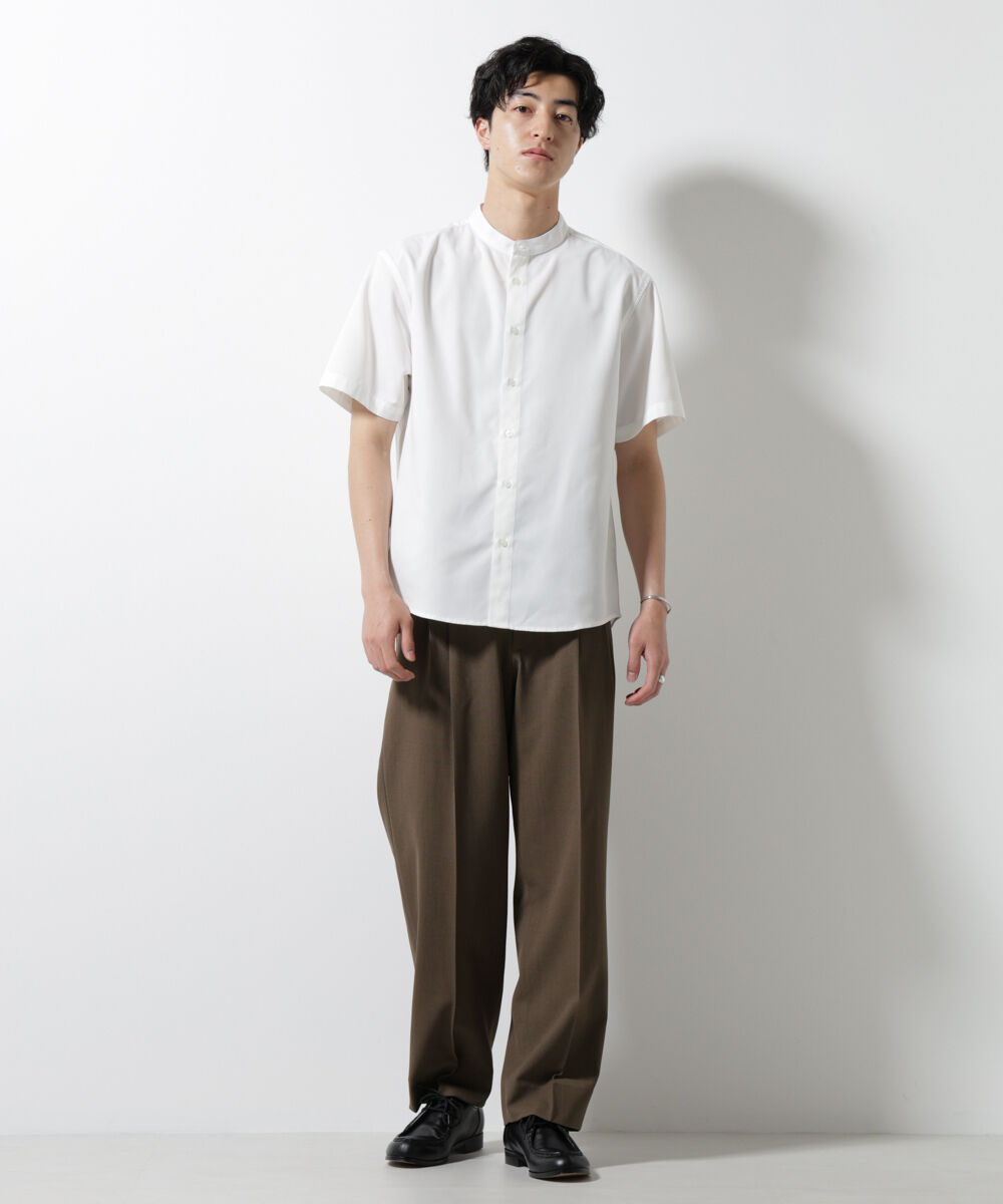 nano･universe「ハイツイスト2タックスラックス」|チノ|