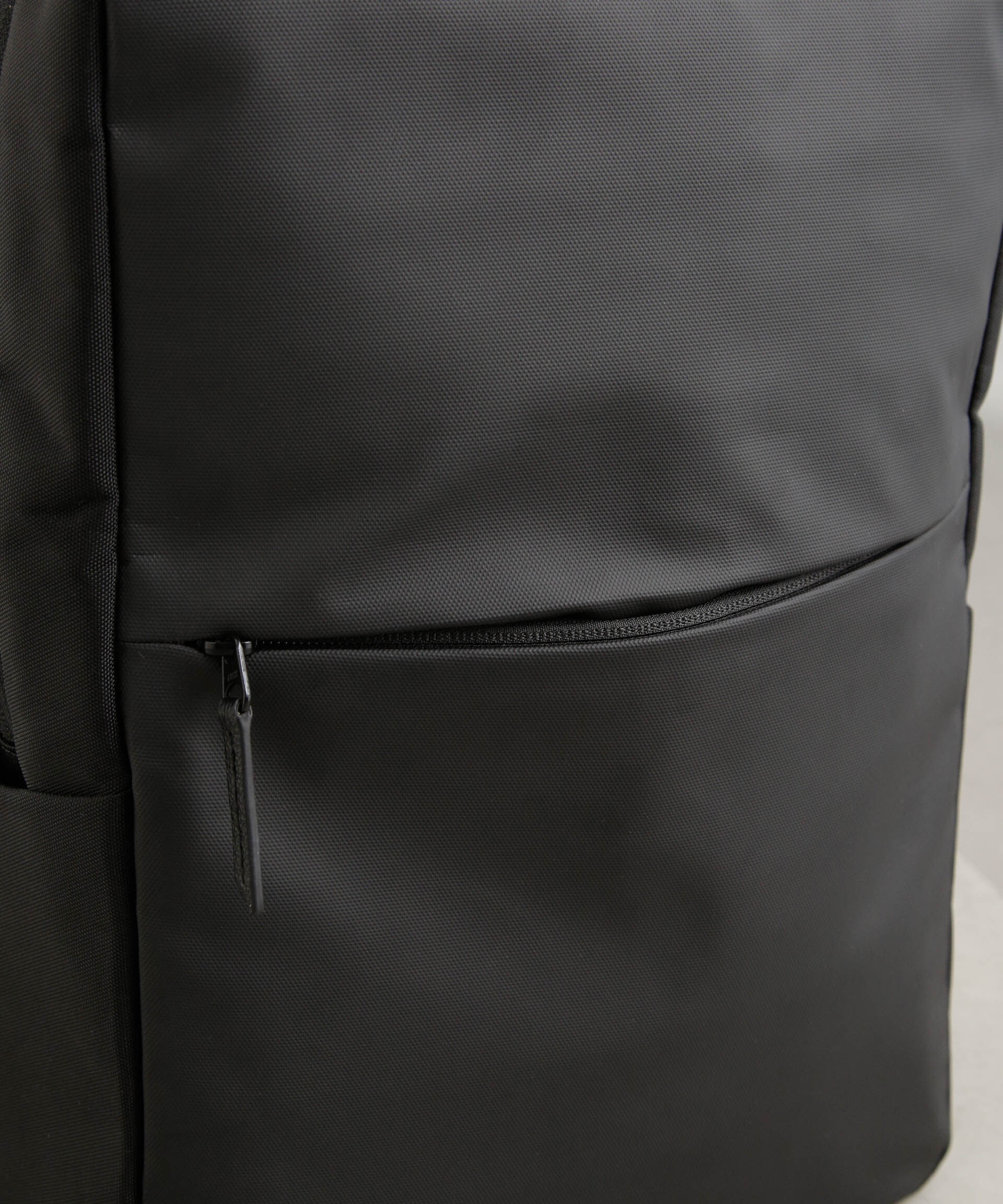 nano･universe「WEB限定/マルチビジネスバックパック」|ショルダー・メッセンジャー|