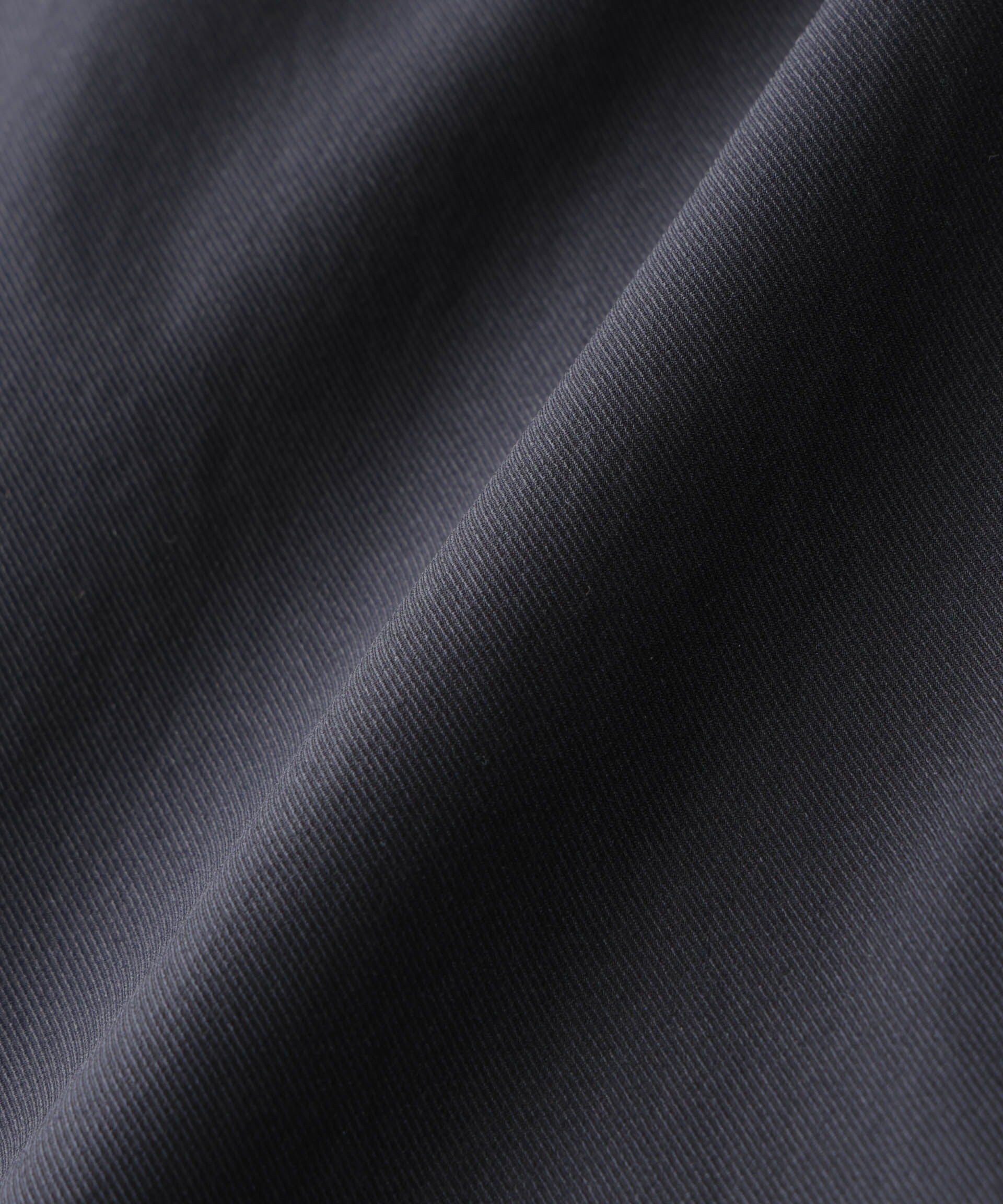 nano･universe「「N JACKET BASIC」SizeMoreTEXBRID(R)ストレッチジャケット(セットアップ可）」|スーツ|