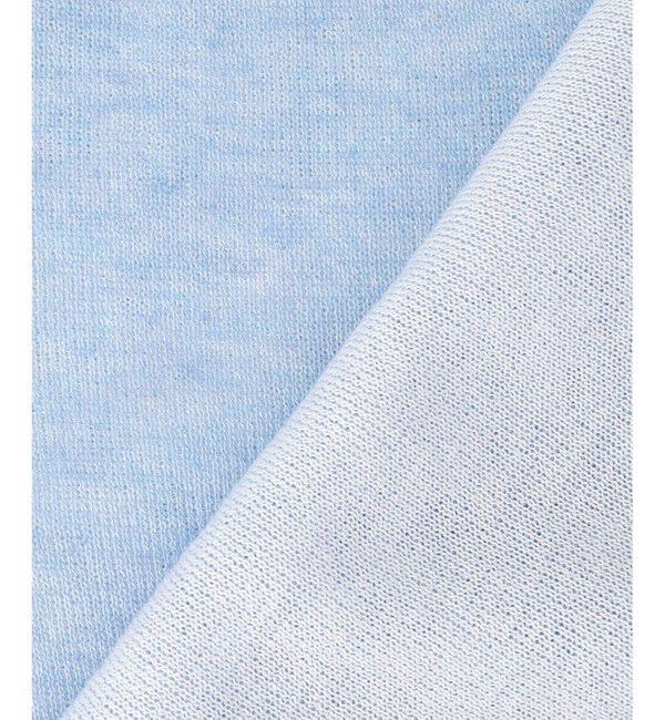 自由区「グラフィックジャカード ニット」|ニット・セーター|