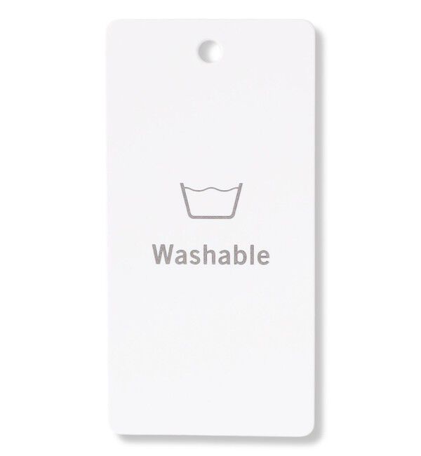 自由区「グラフィックジャカード ニット」|ニット・セーター|