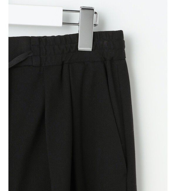 自由区「ライトフィールカーブ パンツ」|その他|