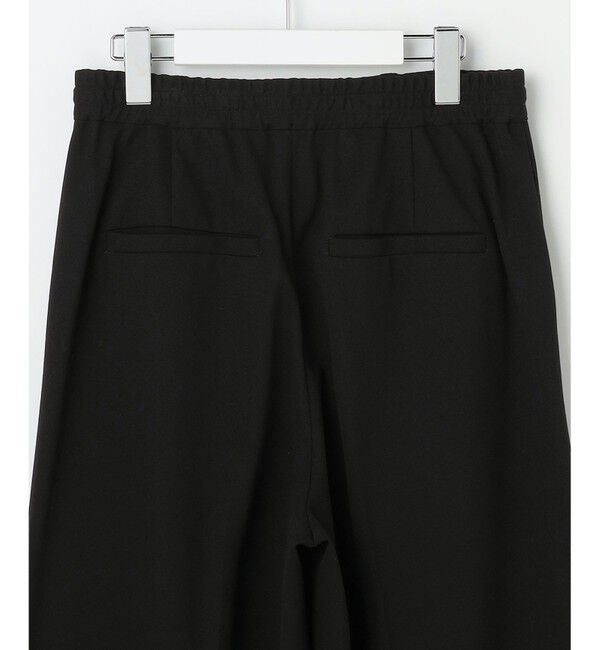 自由区「ライトフィールカーブ パンツ」|その他|