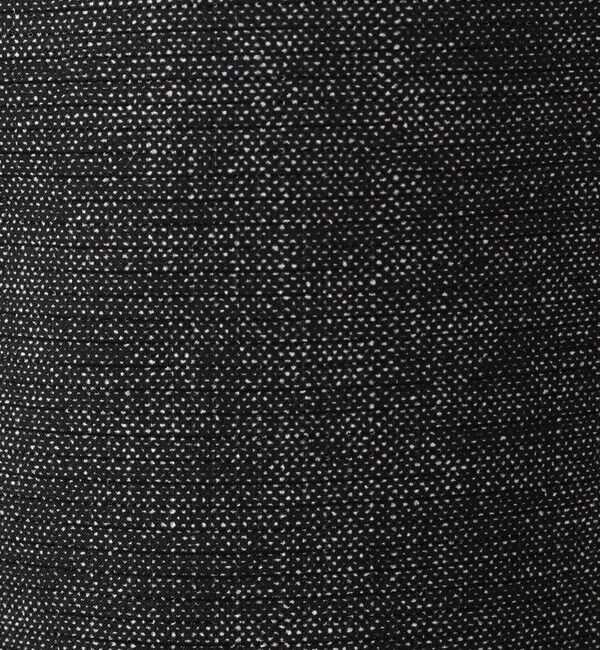 NOLLEY'S goodman「《ビジカジ/セットアップ対応》COOL DOTS/クールドッツ イージーPT 25SS」|チノ|