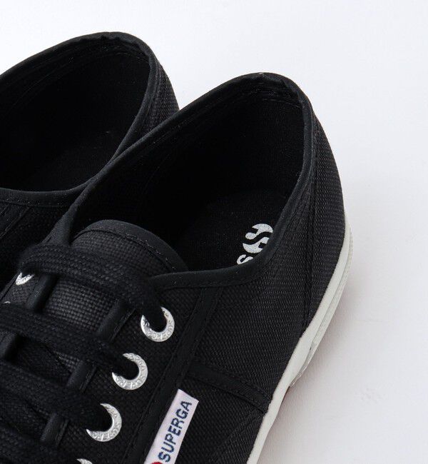 NOLLEY'S goodman「【SUPERGA/スペルガ】2750 COTU CLASSIC」|スニーカー|