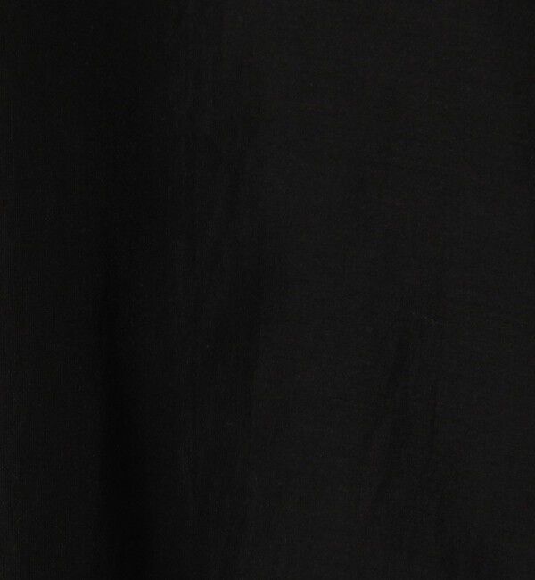 NOLLEY'S「シアーシャツ」|シャツ・ブラウス|