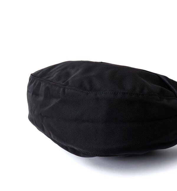 NOLLEY'S goodman「【GREGORY/グレゴリー】SATCHEL M CORDURA BALLISTIC」|ショルダー・メッセンジャー|