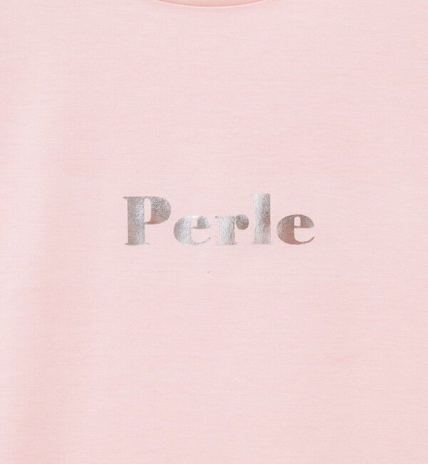 NOLLEY'S「プリントTシャツ」|Tシャツ・カットソー|