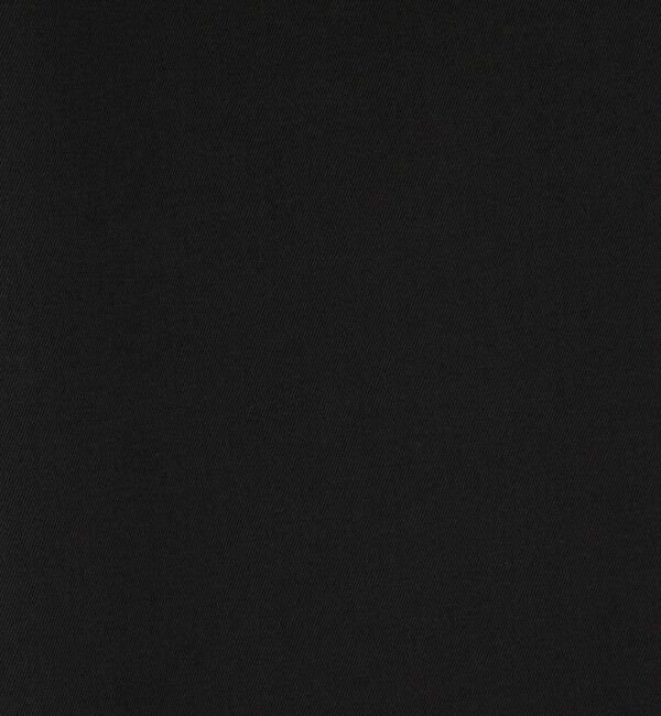 NOLLEY'S「《セットアップ対応》ウォッシャブルツイルイージーテーパードパンツ」|その他|