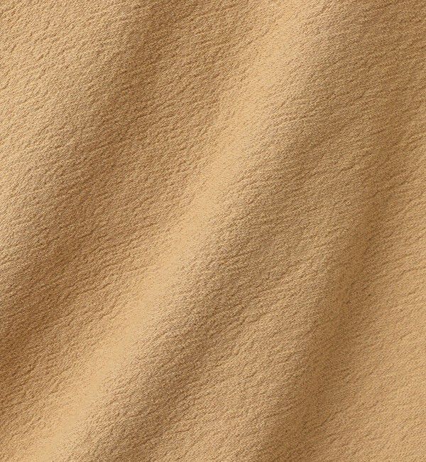 NOLLEY'S goodman「ブークレポロシャツ 25SS」|ポロシャツ|