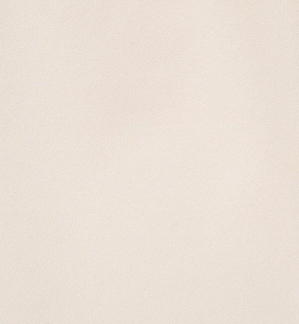 NOLLEY'S sophi「《セットアップ対応》ウォッシャブルカットジョーゼットテーパードパンツ」|その他|