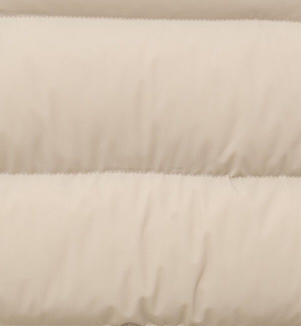 NOLLEY'S sophi「【MACKAGE/マッカージュ】CALLA-BX」|ダウン|