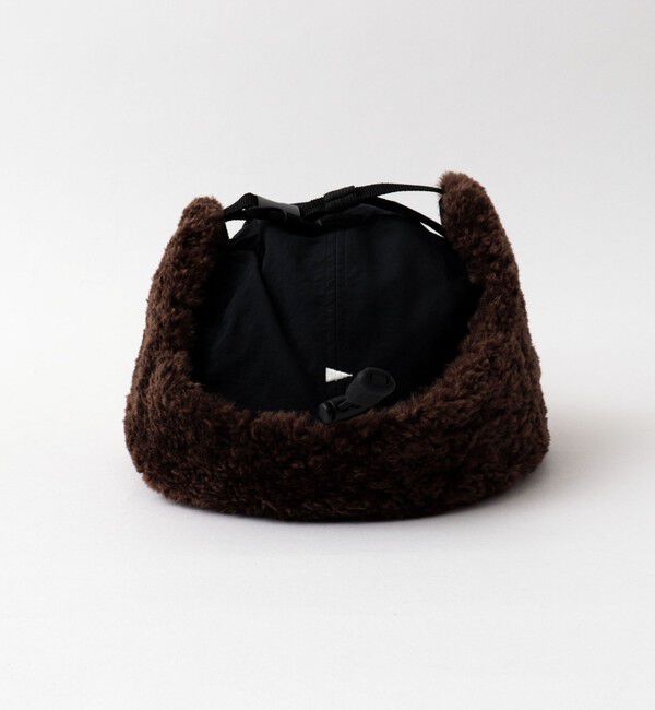 NOLLEY'S goodman「【halo commodity/ハロ コモディティー】Medere Glade Cap h253-310」|キャップ・キャスケット|