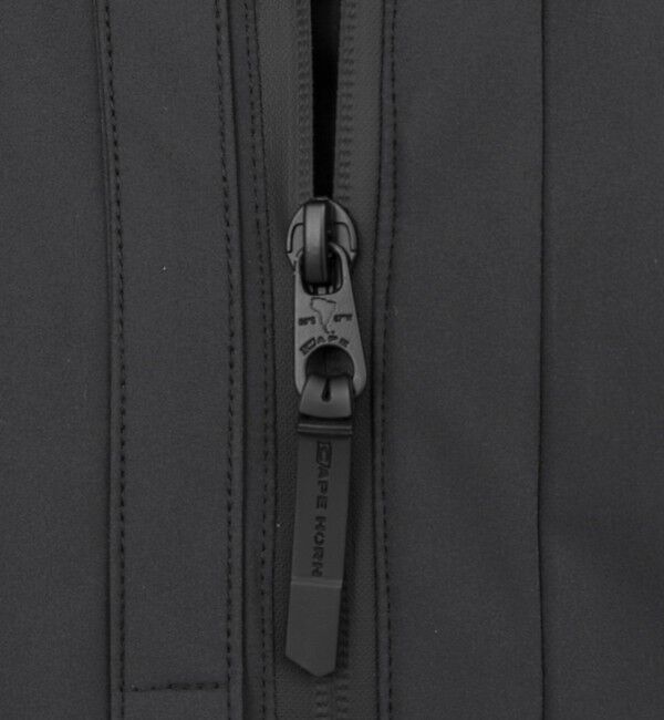 NOLLEY'S goodman「【CAPE HORN/ケープホーン】NOLASCO ダウンジャケット ダウンコート 25AW」|ダウン|