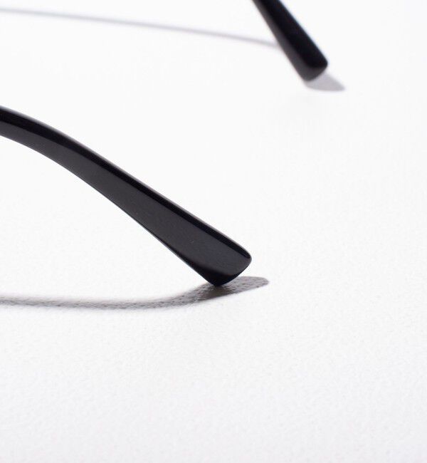 GLOSTER「【A.kjaerbede/エキアビド】BATE サングラス」|サングラス|