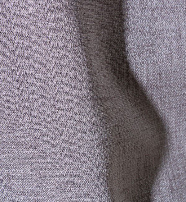 GLOSTER「【ビジカジ/セットアップ対応】GLOSTER イージーケアジャケット」|テーラードジャケット|