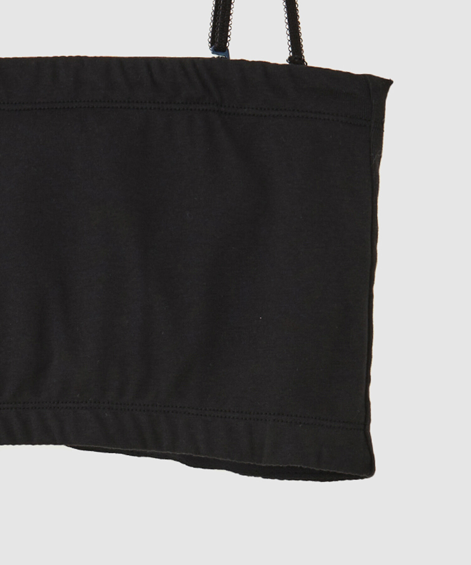 ROPE「【A-GIRL'S&times;ROPE' BY AYA KANEKO】バンドゥレギンスセット【メディア掲載】」|キャミソール|