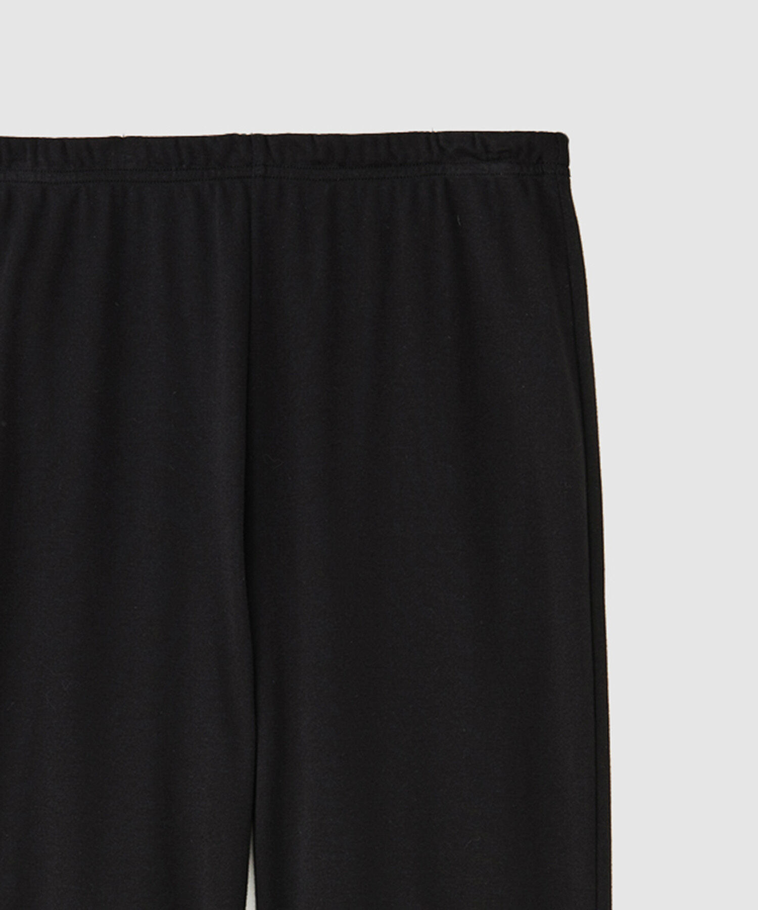 ROPE「【A-GIRL'S&times;ROPE' BY AYA KANEKO】バンドゥレギンスセット【メディア掲載】」|キャミソール|