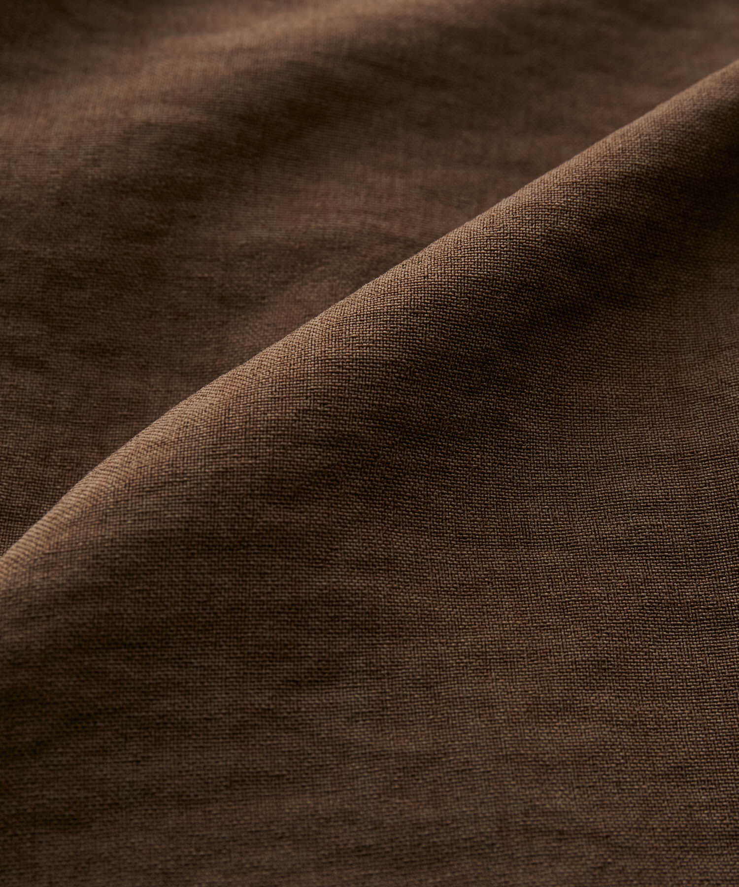 VIS「【接触冷感・洗える】美easy Dカンベルト付きワイドパンツ【セットアップ対応】」|スラックス|