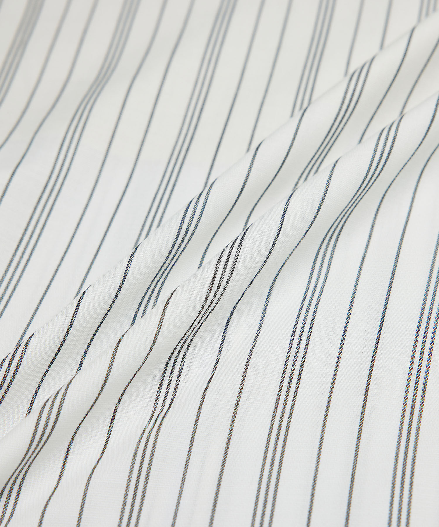 Rope&rsquo;Picnic「麻混キャミワンピース」|ワンピース|