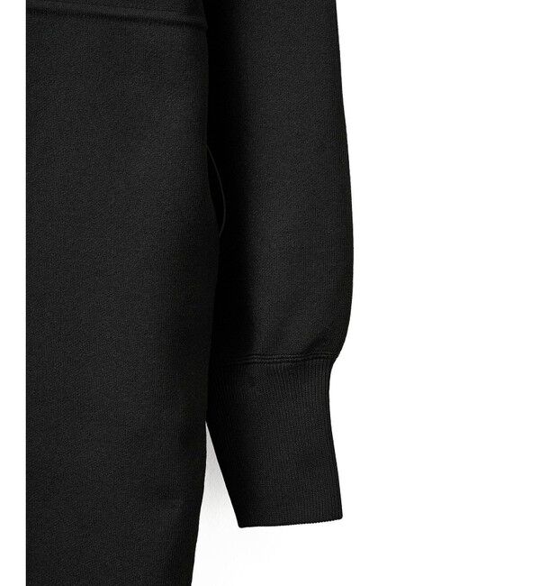 ADAM ET ROPE'「【定番人気】フォルムニットワンピース」|ワンピース|