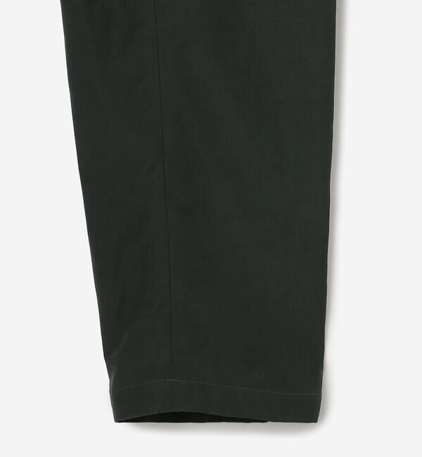  「Goldwin |〈別注〉ナイロン 2Bジャケット MEN」|テーラードジャケット|