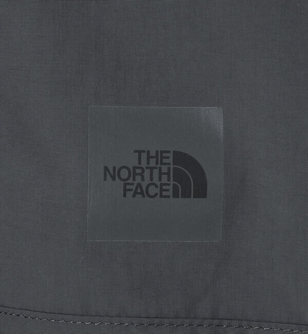  「THE NORTH FACE | ENRIDE TRACK JK WOMEN」|その他|