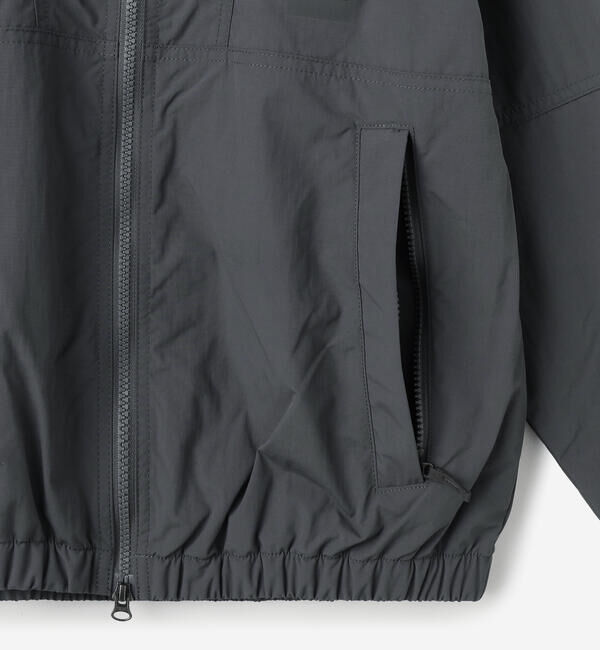  「THE NORTH FACE | ENRIDE TRACK JK WOMEN」|その他|