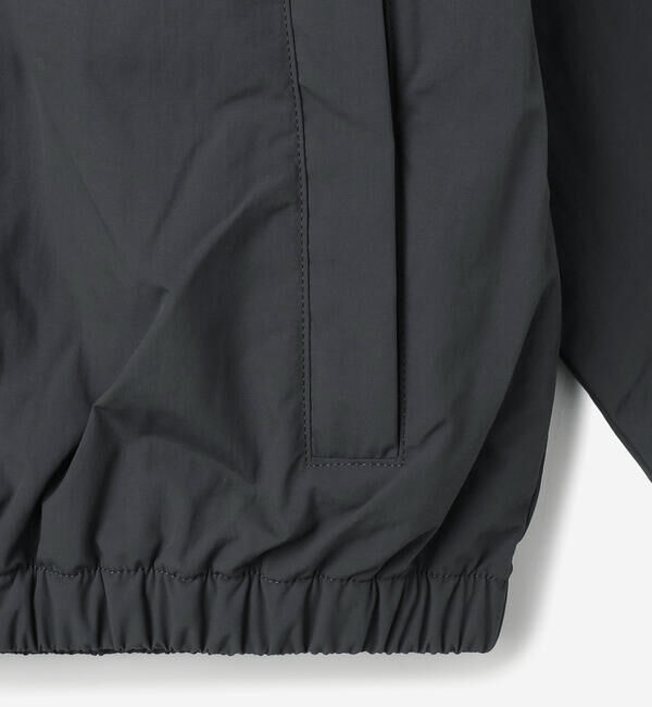  「THE NORTH FACE | ENRIDE TRACK JK WOMEN」|その他|