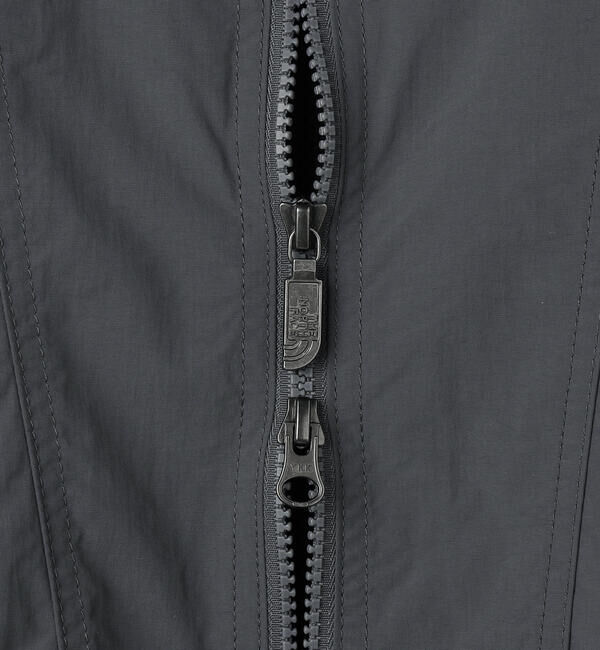  「THE NORTH FACE | ENRIDE TRACK JK WOMEN」|その他|