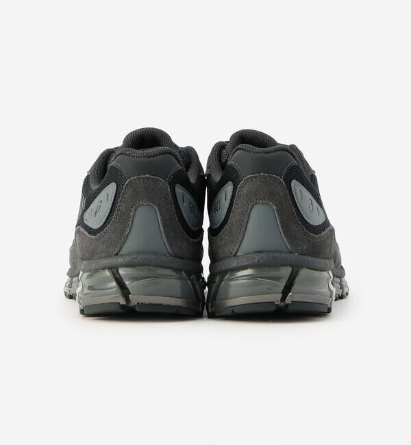  「ASICS | GEL-QUANTUM 360 I AMP WOMEN」|スニーカー|