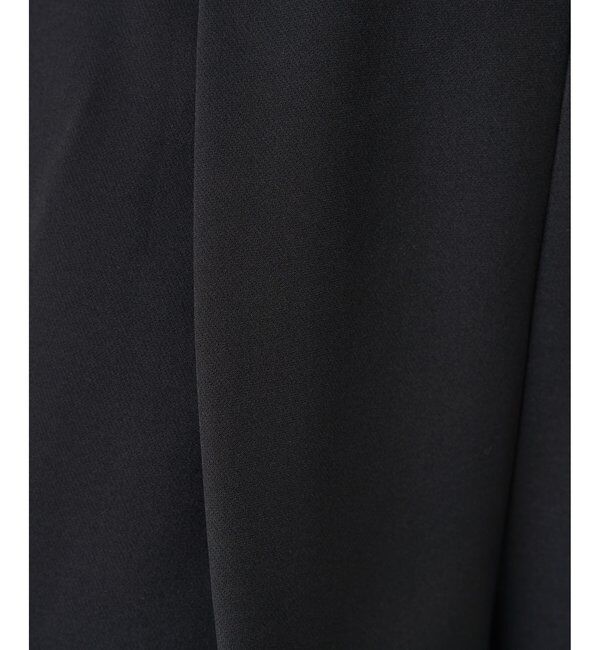  「バンドカラーオールインワン」|ワンピース|