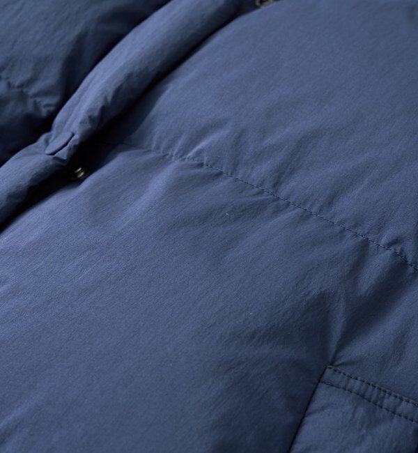  「【MONN.:.(モン)】スタンドオーバーダウンジャケット」|その他|