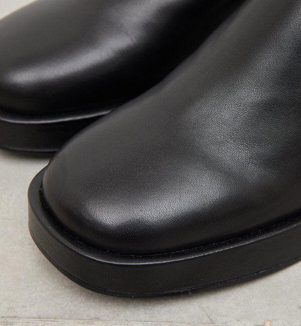  「【2.718】プラットフォームミュール」|その他|