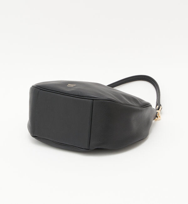  「ソフトレザー2WAYショルダーバッグ」|ショルダー・メッセンジャー|