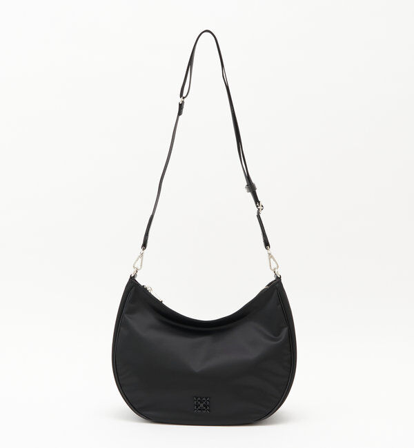  「クラウズナイロン2WAYショルダーバッグ」|ショルダー・メッセンジャー|