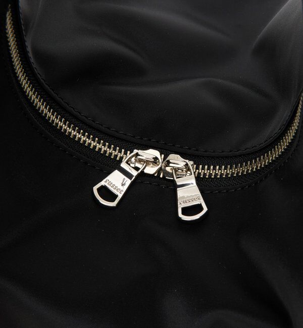  「ナイロン2WAYショルダーバッグ」|ショルダー・メッセンジャー|