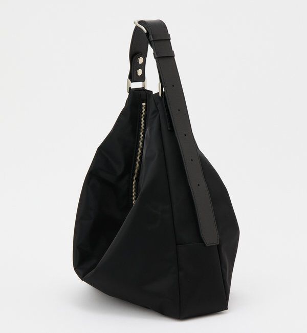  「ナイロン2WAYショルダーバッグ」|ショルダー・メッセンジャー|